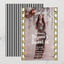 Search for twenties photography Chic