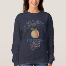 Search for fruit clothing Funny
