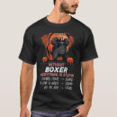 Search for boer clothing Vintage