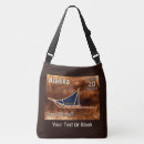 Search for postage stamp bags Philately