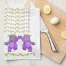 Search for teddy bear tea towels Pink