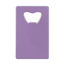 Search for statement barware Minimalist