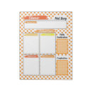 Search for nurse notepads Nursing