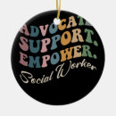 Search for social worker gifts Support
