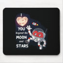 Search for beyond electronics Moon