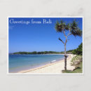 Search for summer holiday postcards Coast