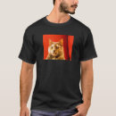 Search for suspicious tshirts Cat
