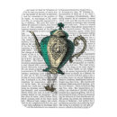 Search for teapot magnets Animals