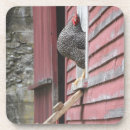 Search for ranching cork coasters Animal