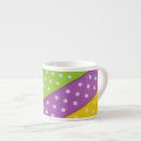 Search for pink ribbon mugs Purple