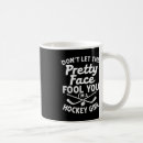 Search for pla mugs Fun