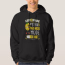 Search for founder hoodies Business