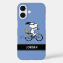 Search for woodstock iphone cases Comic strip