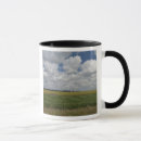 Search for latin america mugs Country