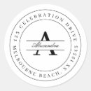 Search for formal stickers Elegant