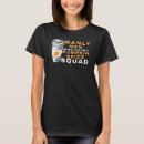 Search for gag tshirts Boyfriend
