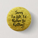 Search for knitting badges Funny
