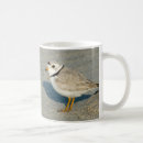 Search for piping mugs Plover