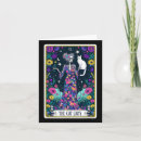 Search for cat lady mothers day cards Grandma