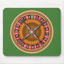 Search for gambler electronics Gambling