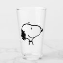 Search for peanuts tumblers Charlie brown