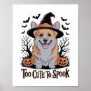 Search for cute funny pugs posters Wolf