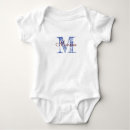 Search for baby boy bodysuits Blue