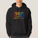 Search for city name hoodies For him