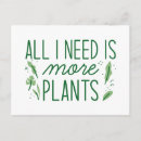 Search for i need postcards Funny