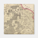 Search for berkeley california magnets Col