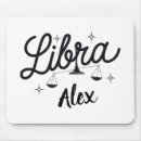 Search for libra mouse mats Scales