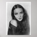 Search for silent movie posters Star