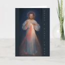 Search for divination cards Sacred