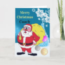 Search for funny santa christmas cards Coach