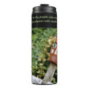 Search for gardner mugs Green