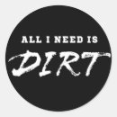 Search for i bike stickers Motocross