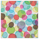 Search for bubble pattern fabric Design