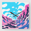 Search for psychedelic art Bold