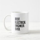 Search for electrical engineering mugs Engineers