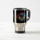 Search for psychedelics mugs Colours