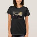 Search for ribera tshirts Jusepe