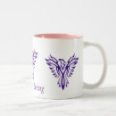 Search for phoenix rising mugs Flames