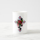 Search for cross mugs Holy