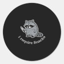 Search for required stickers Women