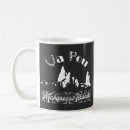 Search for pacific islander mugs Polynesian
