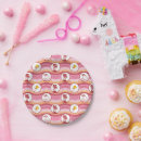 Search for peanuts plates Snoopy