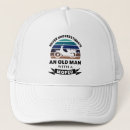 Search for mopeds hats Motorbike