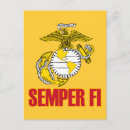 Search for devil dogs postcards Military