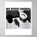 Search for funny drunk posters Lifestyle