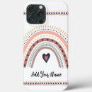 Search for happy iphone cases Kids